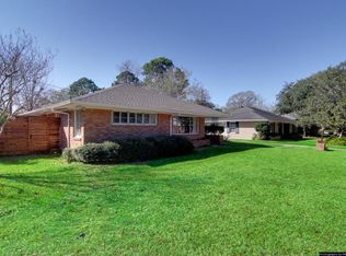 3407 Deal St, Houston, TX 77025