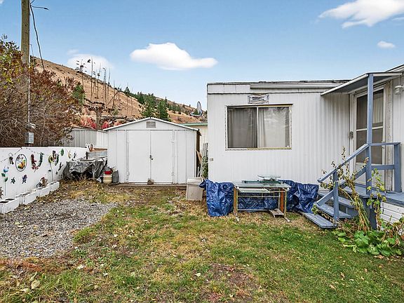 5th image of 1175 Rose Hill Rd #37