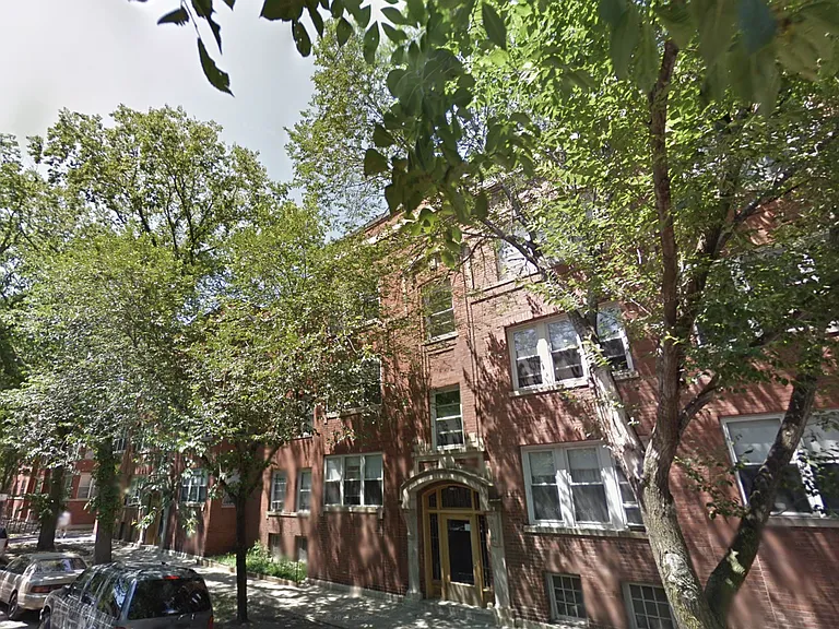1302 W Rosemont Ave #2 — Photo 3