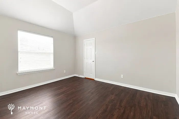 2513 Appaloosa Ln — Photo 12