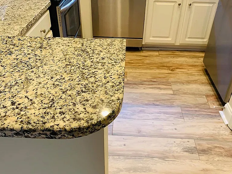 1 bed, 750 sqft, $1,350 — Photo 3