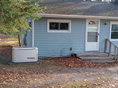 3270 Handrich Dr, Curran, MI, 48728