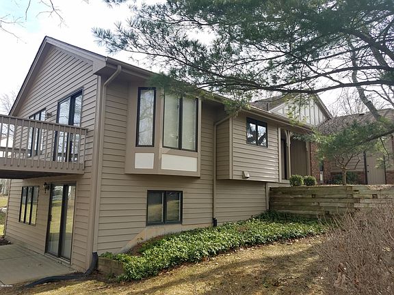 2nd image of 5143 S Quail Crest Dr SE #14