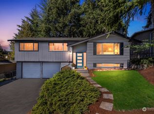 12616 SE 187th Pl, Renton, WA 98058