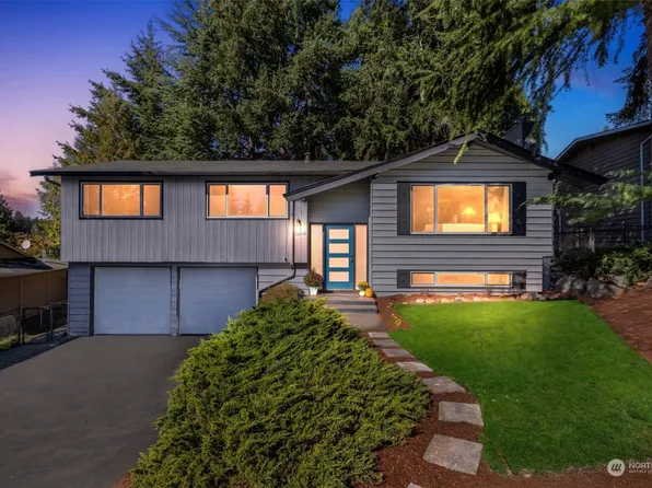 12616 SE 187th Place, Renton, WA 98058