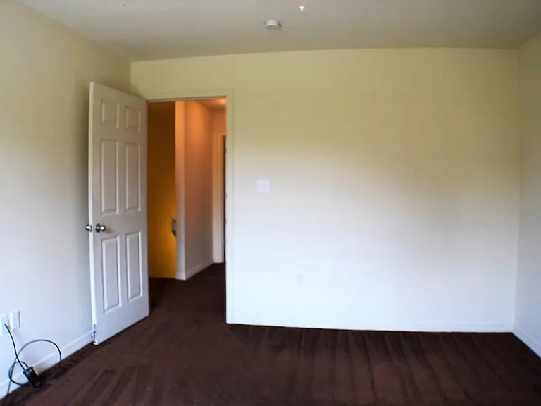 510 Sullivan Killrain Rd #C — Photo 8