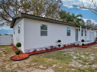 4625 Howard St, Sebring, FL 33870