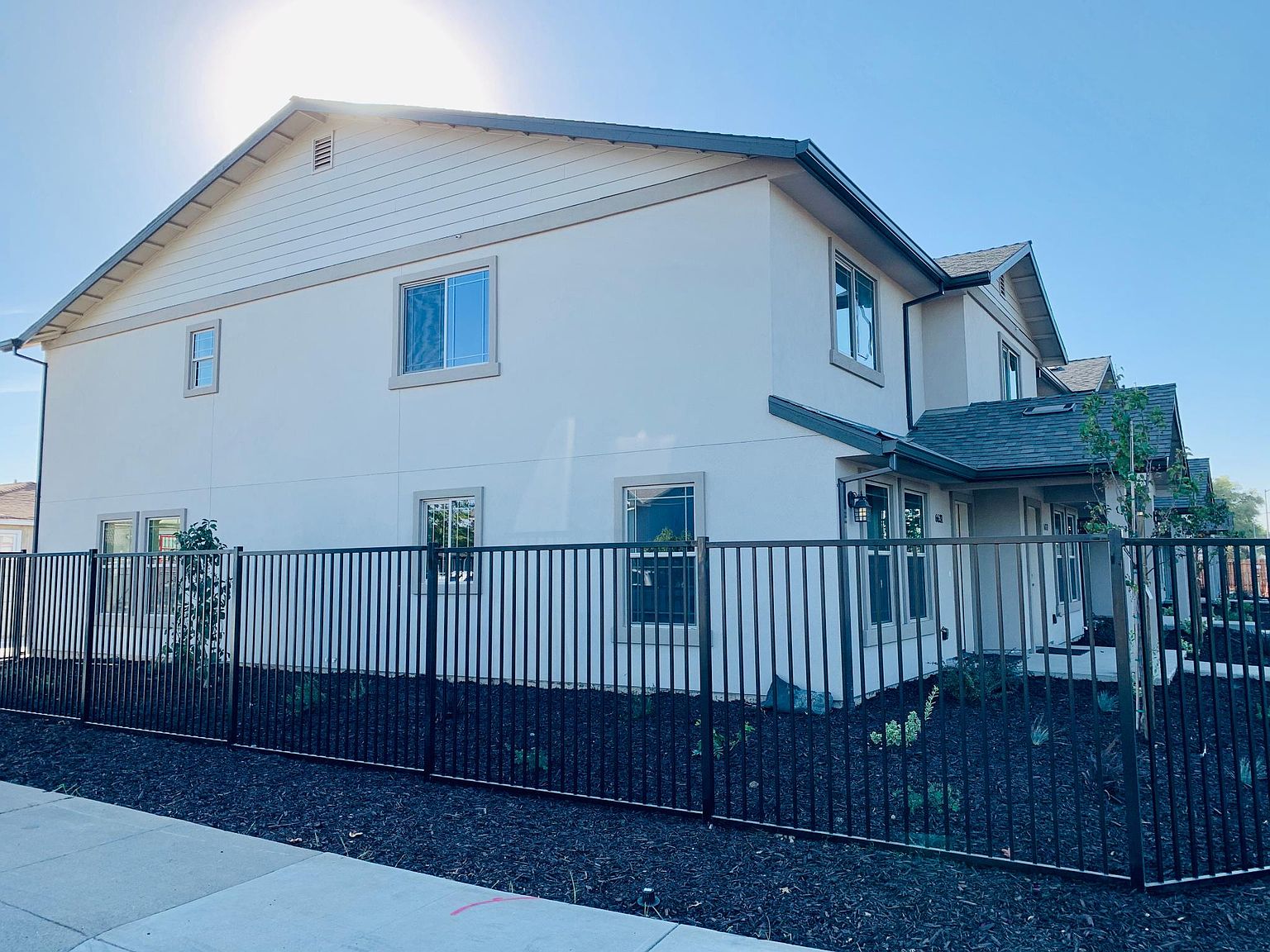◆ぽんきち◆ 6643 Baronscourt Loop, Dublin, OH 43016 | Zillow