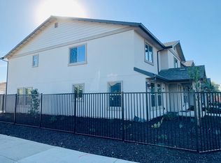 6643 24th St, Sacramento, CA