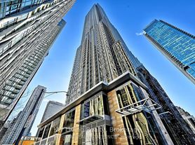 11 Yorkville Ave