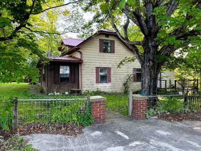 3038 Highway 120, Bumpus Mills, TN, 37028