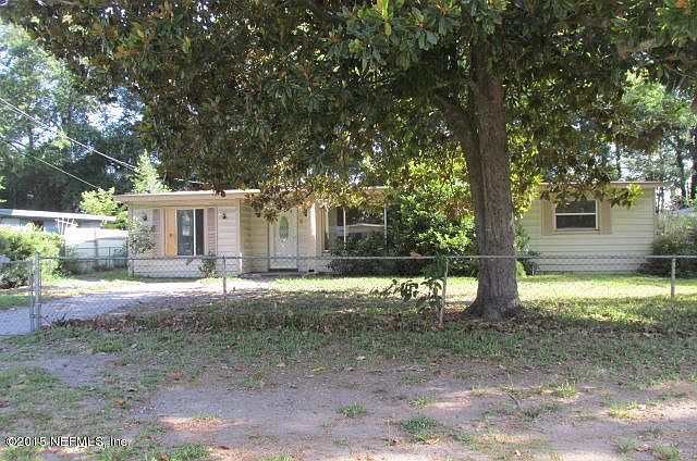 1st image of 7915 N Cezanne Dr