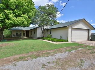 9402 E Franklin E, Norman, OK 73026