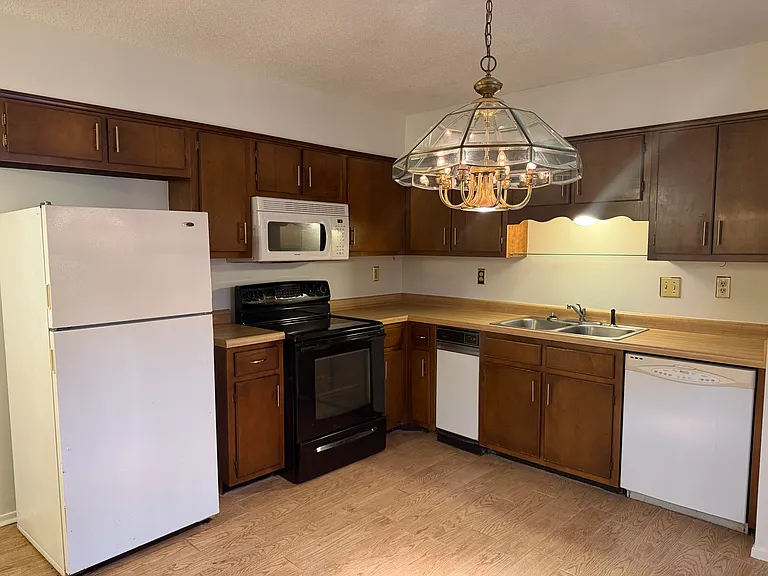 3093 Littlefield Cv — Photo 3