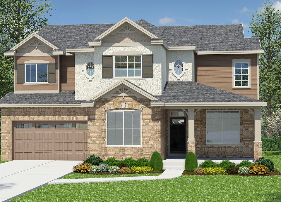 Elevation Image 1.