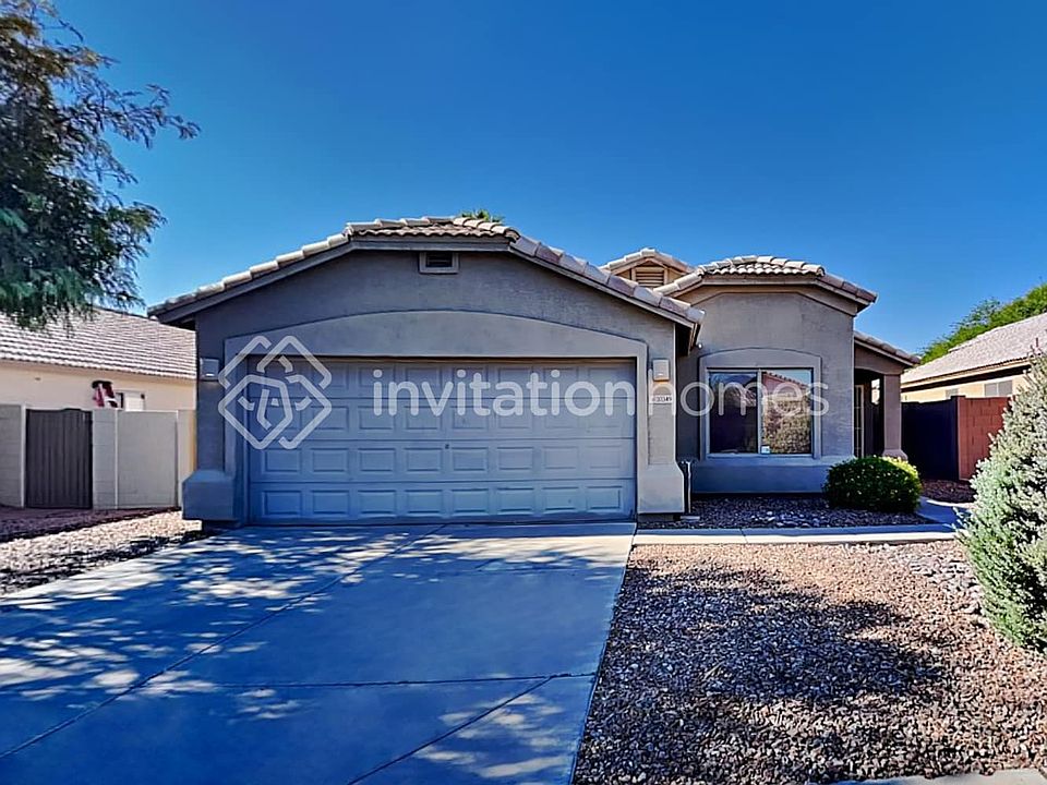 1st image of 10349 E Calypso Ave
