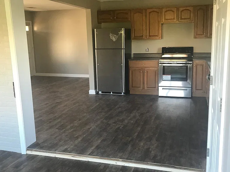 2972 Elam Village Dr — Photo 4