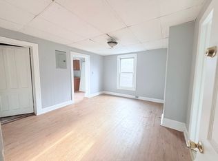 89 Clinton St #3, Binghamton, NY 13905