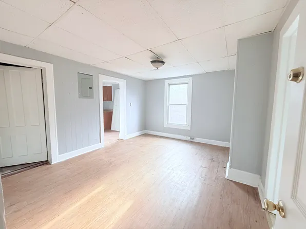 89 Clinton St #3, Binghamton, NY 13905