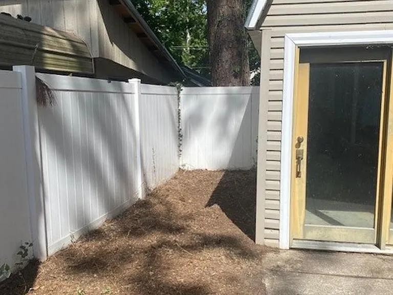 1406 Nicholson St — Photo 17