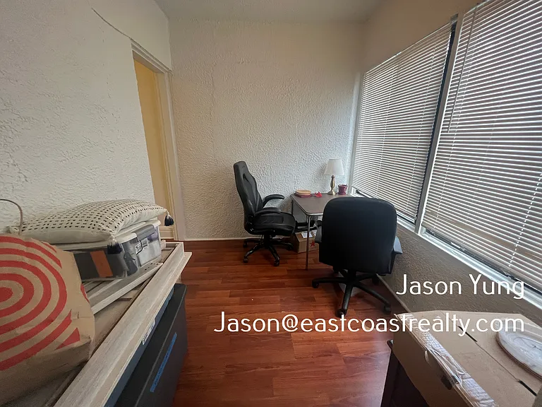 232 Walnut St #31A — Photo 7