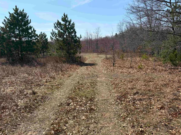40 Town Hall Rd, Lyndon Station, WI 53944