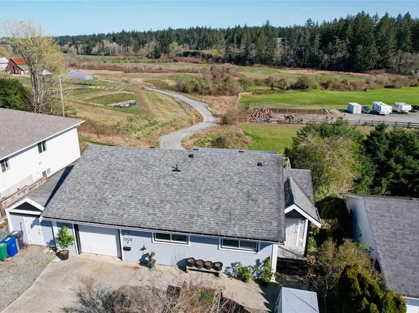 2028 Cathers Dr, Nanaimo, BC V9R 6R9