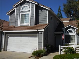 6630 Brighton Pl, Rancho Cucamonga, CA 91737