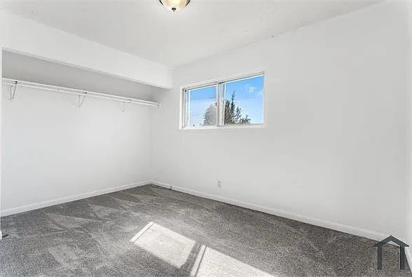 3290 Cherry St #A — Photo 20
