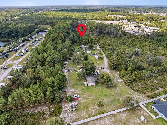 2nd image of 86158 Overstreet Ln