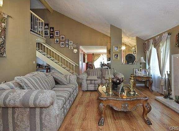 5th image of 9707 Amigo Ave