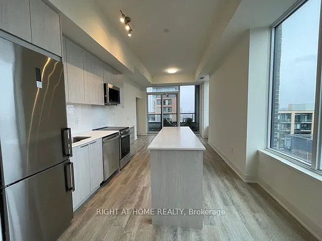 185 Deerfield Rd #404 — Photo 8