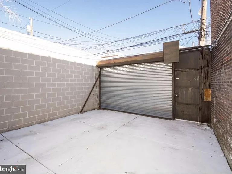1413 S Broad St #1 — Photo 11