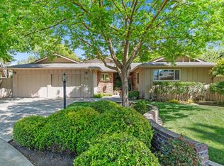 928 Terrace Pl, Modesto, CA 95350
