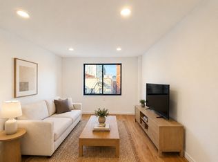 333 E 95th St #PHC, New York, NY 10128