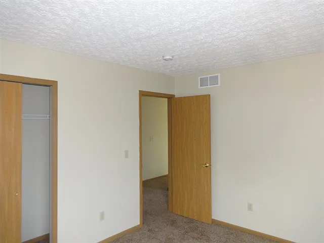 5950 Paron Pl — Photo 16