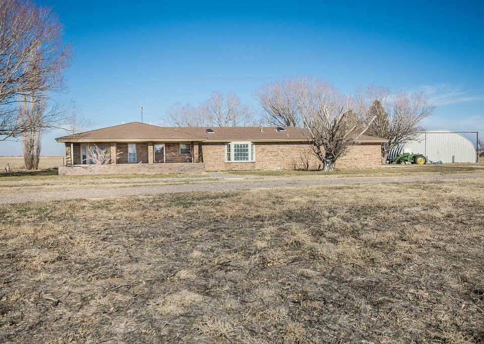 1st image of 6121 Fm 119