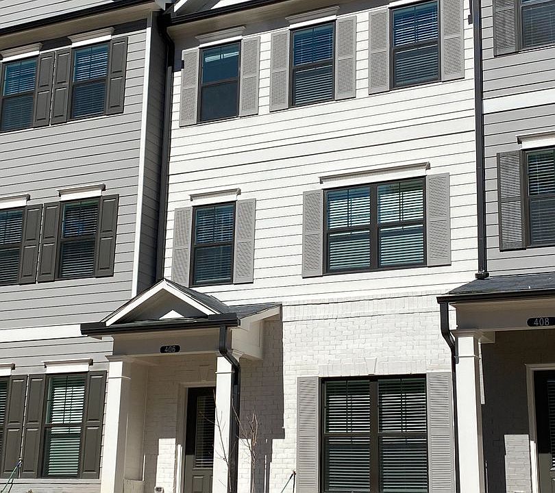 1st image of 406 Stovall Pl