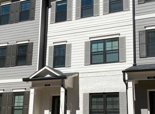 406 Stovall Pl, Woodstock, GA 30188