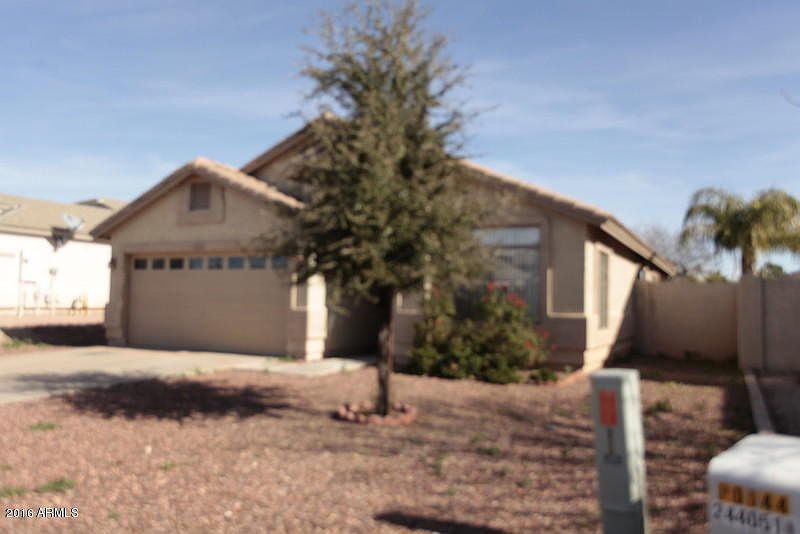1st image of 8659 N 57th Dr