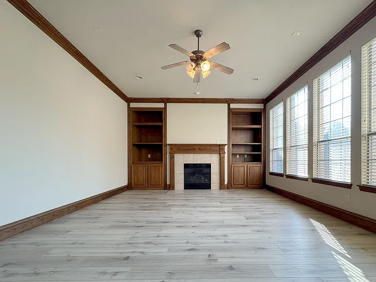 4112 Hearthlight Ct — Photo 12