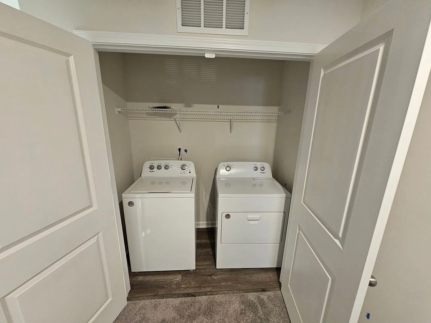 Beautiful Townhome in Charlotte — Photo 4