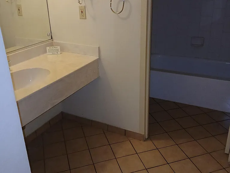 1909 S Atlantic Ave #913 — Photo 13