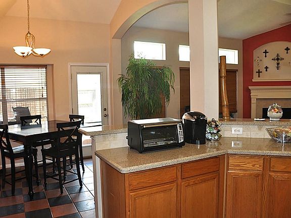 4th image of 2105 Stillwater Bay Ct