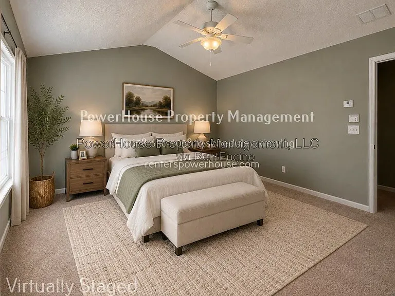 117 Nocatee Trl — Photo 44