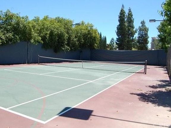 3rd image of 7800 Topanga Canyon Blvd APT 220