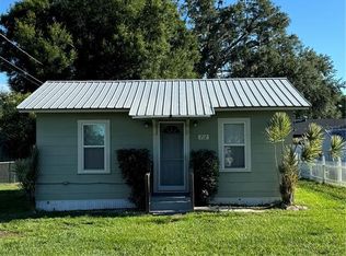 712 4th St, Saint Cloud, FL 34769