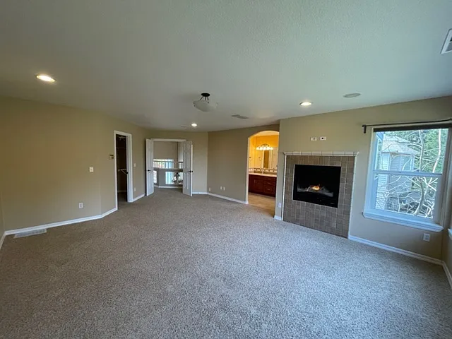 13543 SW Lauren Ln — Photo 24