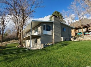 716 E 200 S, Centerville, UT 84014