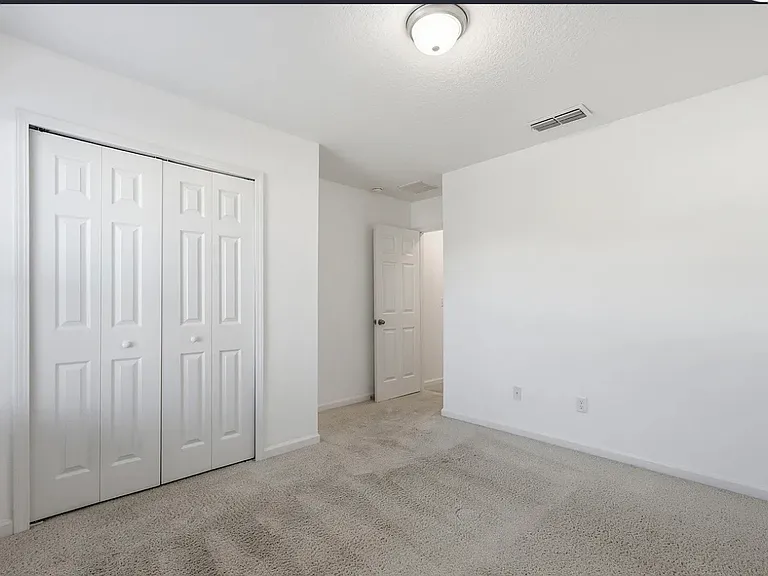 38 Park Ridge Rd — Photo 13